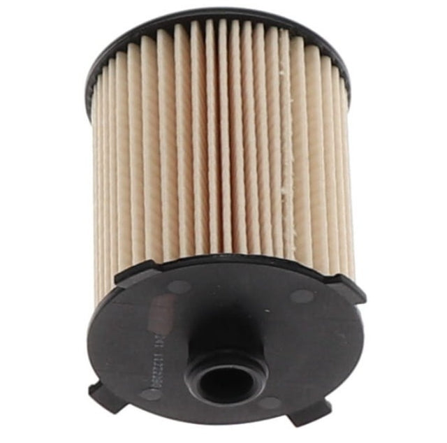 Wix Filters Wl10241 Oil Filter||wl10241.Jpg||85||w68wl10241||1162060