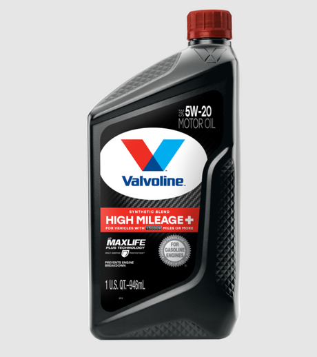 Valvoline 891666 Oil||891666.Png||85||v10891666||1482521