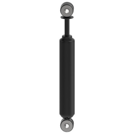 Product of Monroe SC2961 Single OEM Steering Stabilizer 