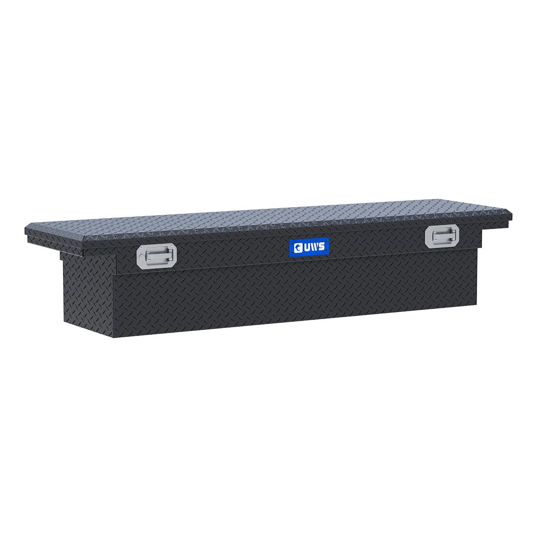 Uws Tbs-72-Lp-Ph-Mb Tool Box||tbs-72-Lp-Ph-Mb_3008x1990_A.Jpg||85||u22tbs72lpphm||1711489