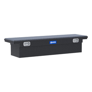 Uws Tbs-72-Lp-Ph-Mb Tool Box||tbs-72-Lp-Ph-Mb_3008x1990_A.Jpg||85||u22tbs72lpphm||1711489