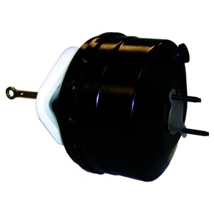 Crown Automotive 4856672ac Brake Power Booster||4856672ac_Thu.Jpg||87||c1y4856672ac||1790220