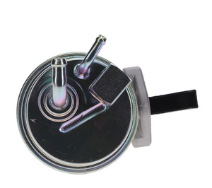 Carter M6626 Fuel Pump Mechanical||m6626_6.Jpg||91||c44m6626||1066948
