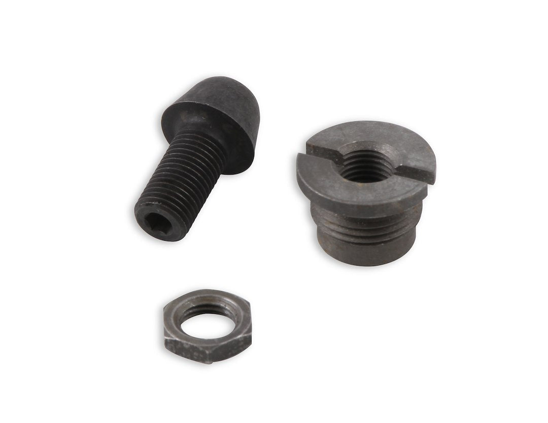 Product of Lakewood 15501 Clutch Fork Pivot