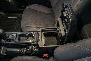 Tuffy Security 324-01-A Console Security Insert||bhrq_324-01-Img_007_P06_Ang_A.Jpg||91||t6032401a||1601375