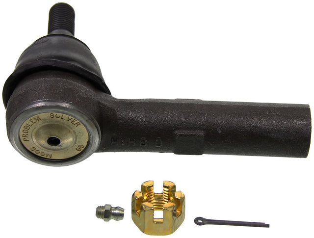 Moog Chassis Es80643 Tie Rod End||es80643_P01_Bac.Jpg||85||m12es80643||1669759