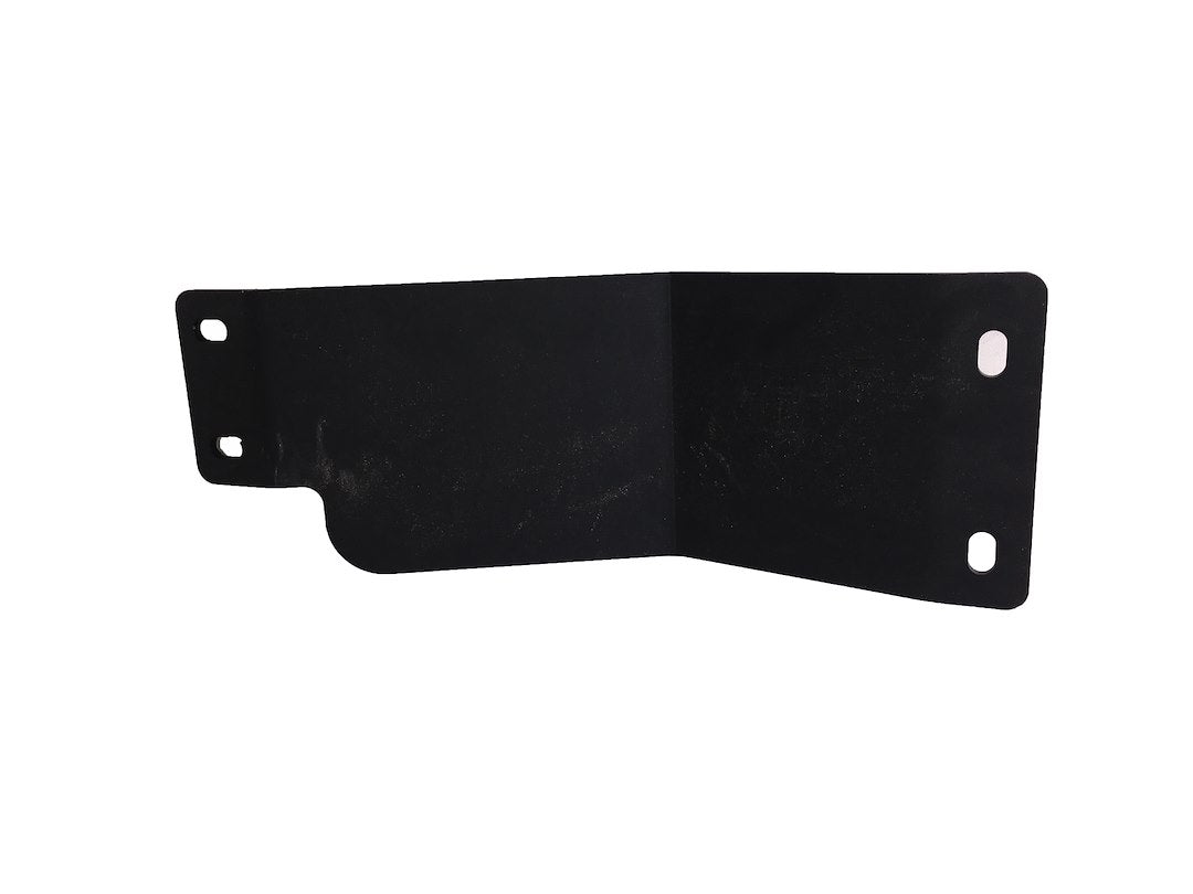 Product of Zone Offroad ZOND2614 Lift Kit Component 