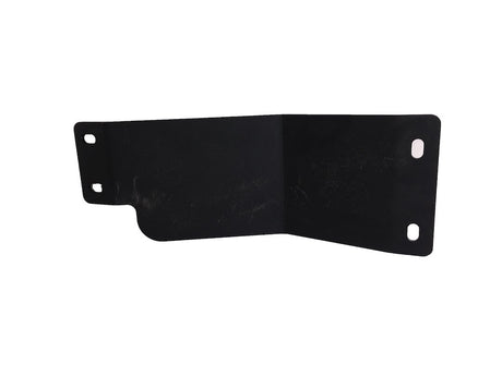 Product of Zone Offroad ZOND2614 Lift Kit Component 