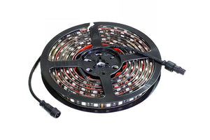 Quake Led Qsl909 Multi Purpose Light - Led||qsl909_1.Jpg||86||qkeqsl909||1185641