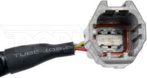 Dorman (Oe Solutions) 590-485 Backup Camera||590-485-005.Jpg||90||d18590485||1055124