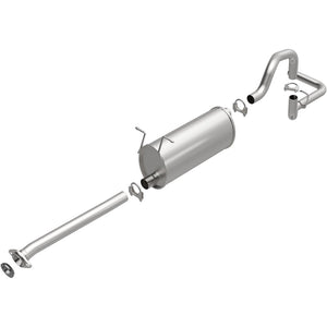 Bre Exhaust 106-0462 Exhaust System Kit||106-0462_2.Jpg||87||bre1060462||2239965