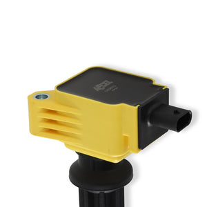 Accel Ignition 140670-4 Ignition Coil||140670-4_02.Jpg||86||a351406704||2343692