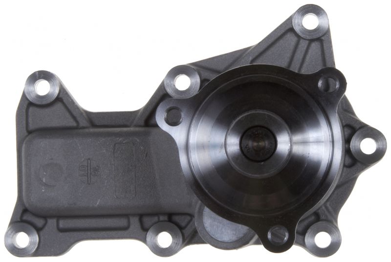 Gates 42588 Water Pump||42588_2.Jpg||87||grc42588||1293878