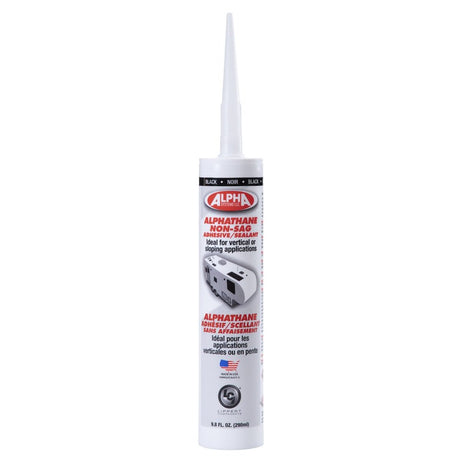 Product of Lippert Components 862163 Caulk Sealant