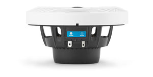 Product of Clarion Cms-651-Cwb Speaker