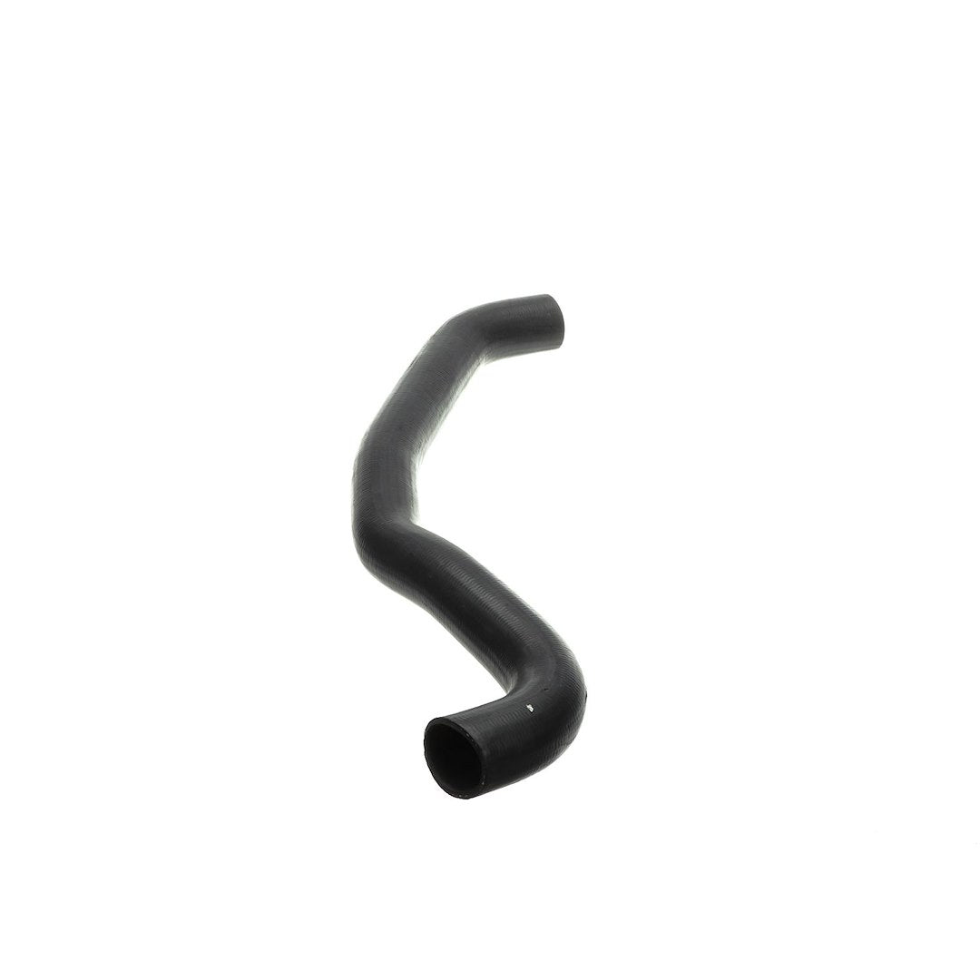 Gates 22863 Radiator Hose||22863_4.Jpg||89||grc22863||1453398