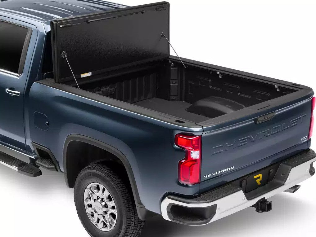 Undercover Fx31011 Tonneau Cover||fx31011_4.Jpg||89||u19fx31011||2275840