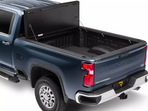 Undercover Fx31011 Tonneau Cover||fx31011_4.Jpg||89||u19fx31011||2275840