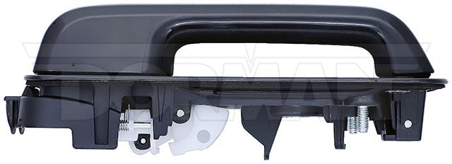 Help! By Dorman 97928 Exterior Door Handle||||87||d1897928||2013980