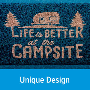 Camco 53201 Door Mat||53201_7.Jpg||92||c1w53201||1304737