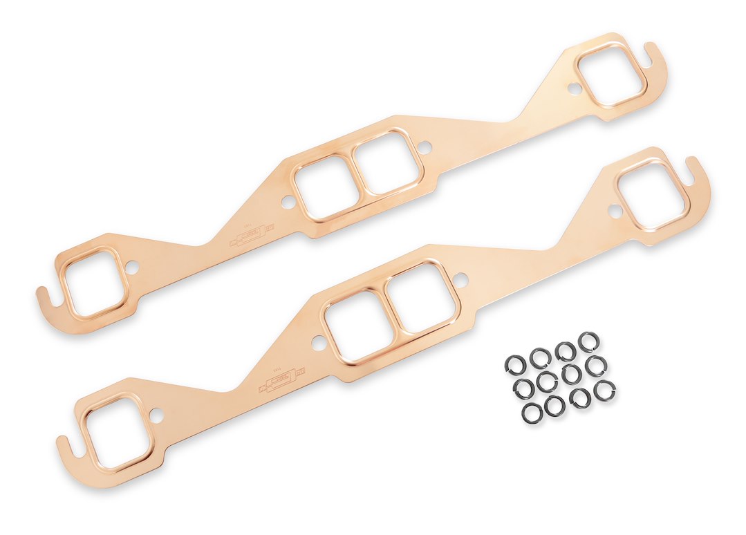 Mr. Gasket 7153 Exhaust Header Gasket||7153_01.Jpg||86||g127153||1045969