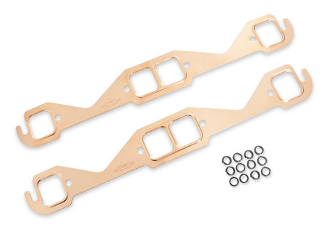 Mr. Gasket 7153 Exhaust Header Gasket||7153_01.Jpg||86||g127153||1045969
