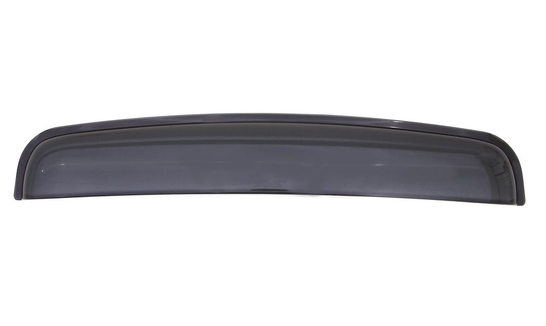 Product of Auto Ventshade (Avs) 77002 Sunroof Wind Deflector