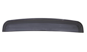 Product of Auto Ventshade (Avs) 77002 Sunroof Wind Deflector