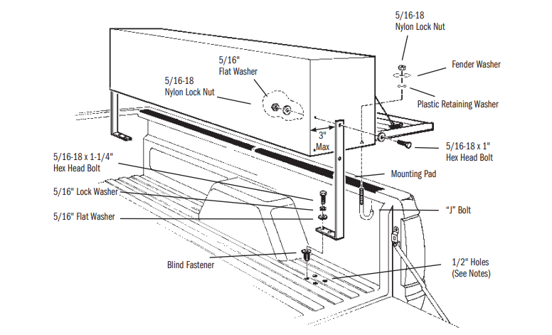 Weather Guard (Werner) 396-5-02 Tool Box||396-5-02_2.Png||87||w51396502||2413241