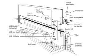 Weather Guard (Werner) 396-5-02 Tool Box||396-5-02_2.Png||87||w51396502||2413241