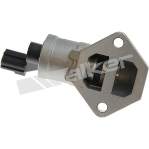 Walker Products 215-2069 Idle Air Control Valve||215-2069_2.Jpg||87||w802152069||1143324