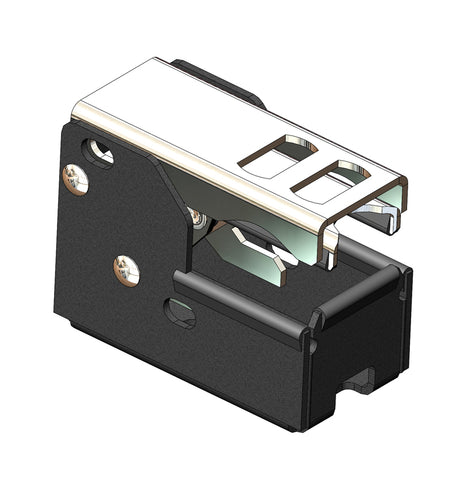 Warrior Products 4370 Jack Mount||4370_Diagram Image.Jpg||85||w454370||1057106