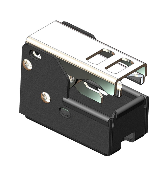 Warrior Products 4370 Jack Mount||4370_Diagram Image.Jpg||85||w454370||1057106