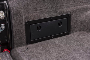 Bedrug Bry22rbk Bed Liner||bry22rbk_3.Jpg||88||b63bry22rbk||1349634