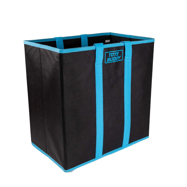 Product of Tonneau Buddy Ttbfs Cargo Organizer
