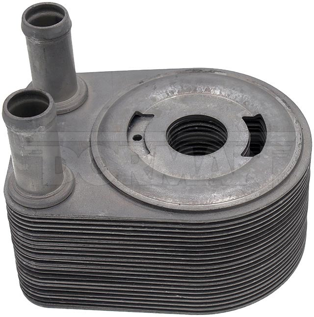 Dorman (Oe Solutions) 918-436 Fluid Cooler||918-436.Jpg||85||d18918436||887664