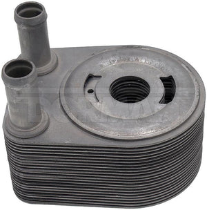 Dorman (Oe Solutions) 918-436 Fluid Cooler||918-436.Jpg||85||d18918436||887664