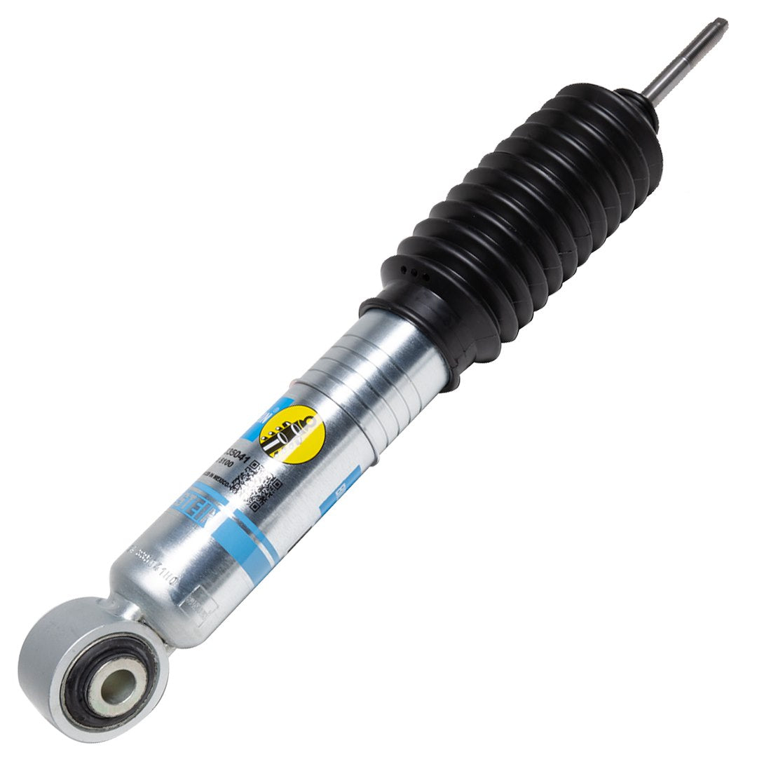 Product of Bilstein 24-335041 B8 5100 (Ride Height Adjustable) Shock Absorber 