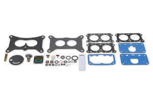 Holley Performance 3-888 Carburetor Rebuild Kit||3-888_02.Jpg||86||h193888||1201967