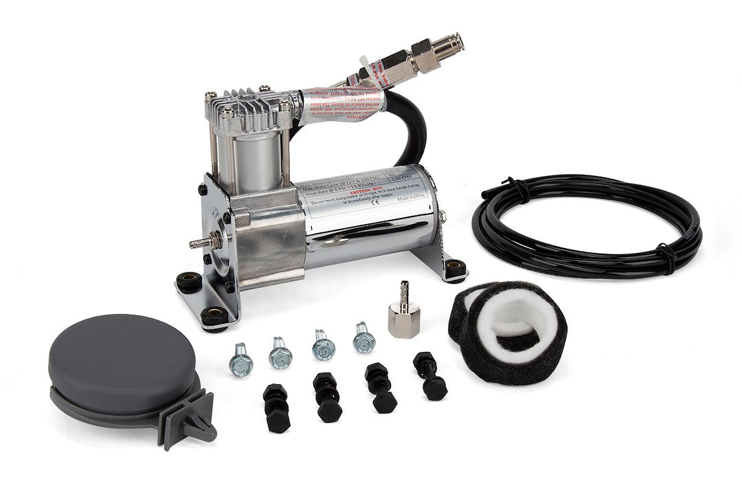 Product of Air Lift Air Compressor 16192 
