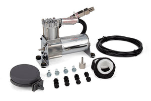 Product of Air Lift Air Compressor 16192 