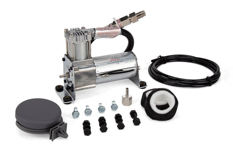 Product of Air Lift Air Compressor 16192 