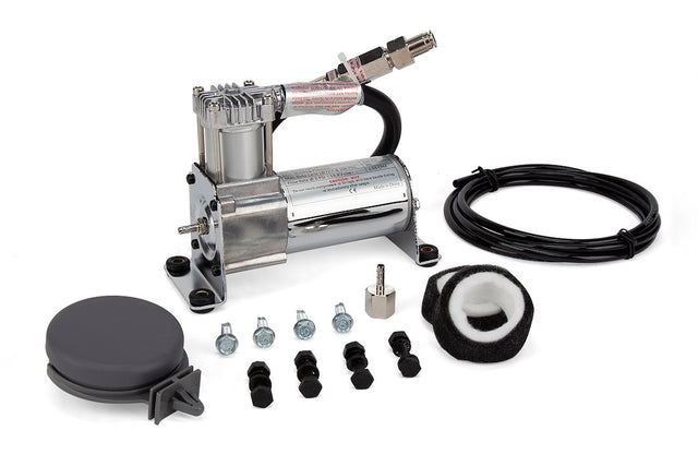 Product of Air Lift Air Compressor 16192 
