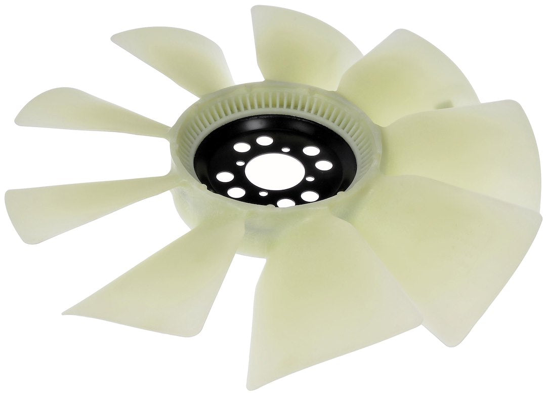 Product of Dorman (Oe Solutions) 620-158 Cooling Fan Blade