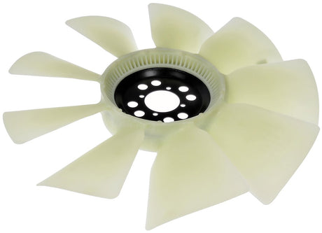 Product of Dorman (Oe Solutions) 620-158 Cooling Fan Blade