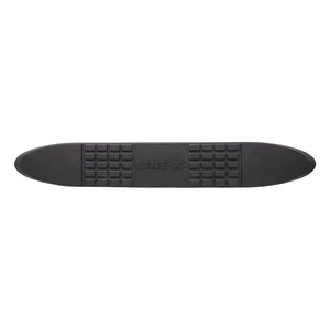 Line-X Accessories Lx4ovalstr Nerf Bar Pad||tgr_Lx4ovalstr_Step Pad_1.Jpg||85||tgrlx4ovalstr||1309556