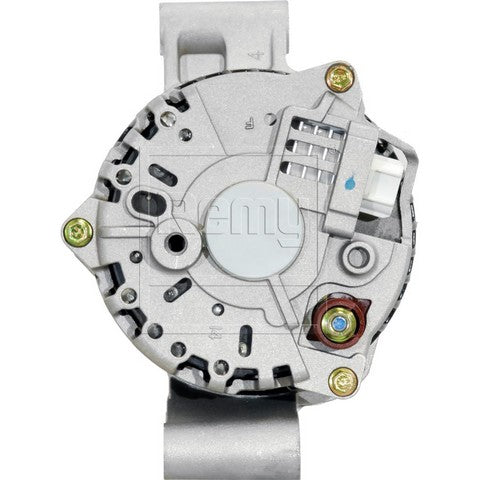Remy International 23726 Alternator/ Generator||23726_3.Jpg||88||r1k23726||1511378