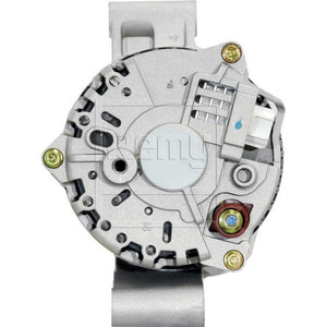 Remy International 23726 Alternator/ Generator||23726_3.Jpg||88||r1k23726||1511378
