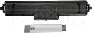 Dorman (Oe Solutions) 259-101 Cabin Air Filter Cover||259-101_1.Jpg||86||d18259101||1750882