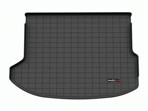Weathertech (Usa) 401725 Cargo Area Liner||401725.Jpg||85||w24401725||1362441